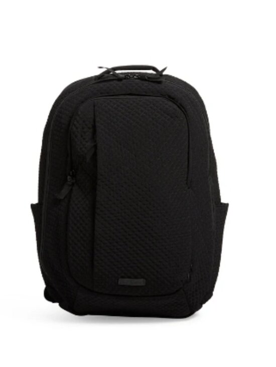 Vera Bradley Travel Backpack main image 6